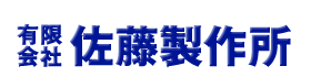 L 쏊